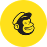Mailchimp